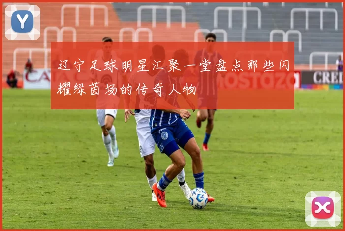 辽宁足球明星汇聚一堂盘点那些闪耀绿茵场的传奇人物