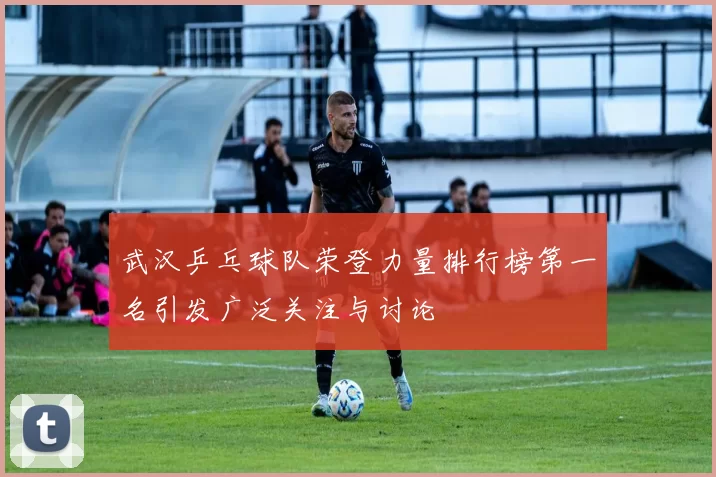 武汉乒乓球队荣登力量排行榜第一名引发广泛关注与讨论