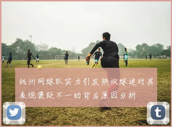 杭州网球队实力引发热议球迷对其表现褒贬不一的背后原因分析