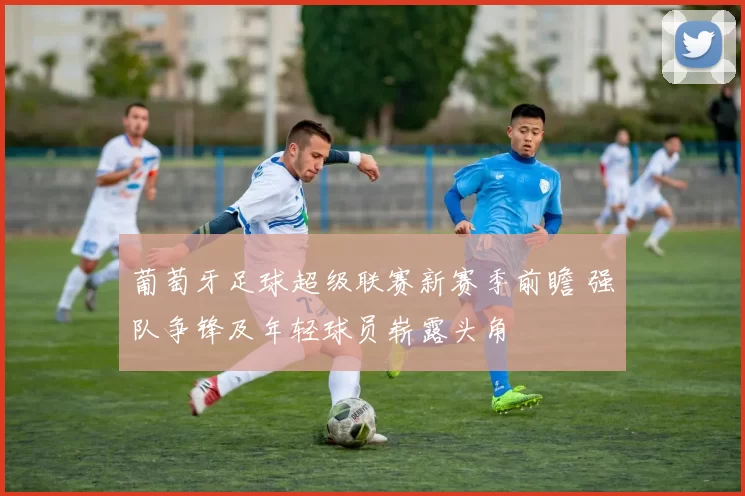 葡萄牙足球超级联赛新赛季前瞻 强队争锋及年轻球员崭露头角