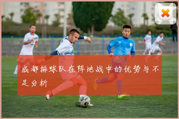 成都排球队在阵地战中的优势与不足分析