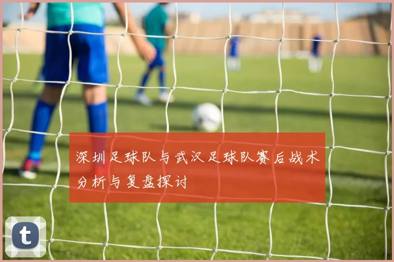 深圳足球队与武汉足球队赛后战术分析与复盘探讨