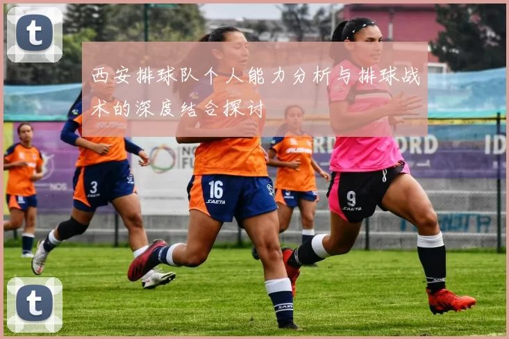 西安排球队个人能力分析与排球战术的深度结合探讨