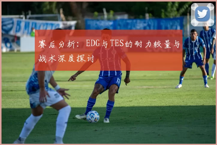 赛后分析：EDG与TES的耐力较量与战术深度探讨