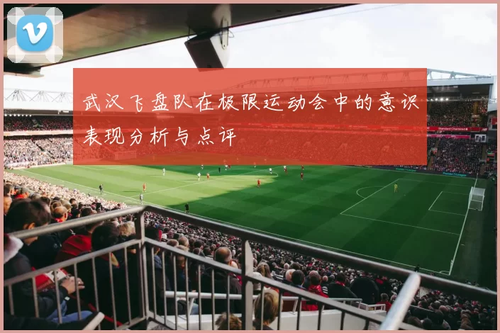 武汉飞盘队在极限运动会中的意识表现分析与点评