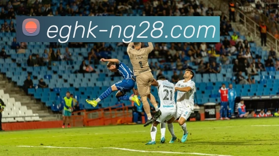 28圈APP 体育赛事宣传图